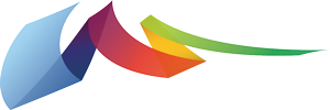 KDWHD Logo